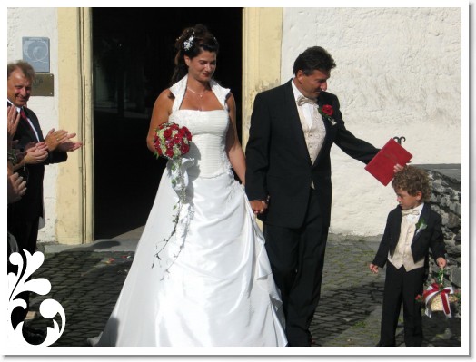 Kerstin und Frank 042
